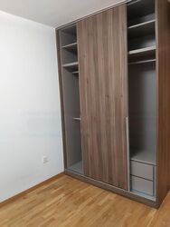 Parc Olympia (D17), Condominium #635994691